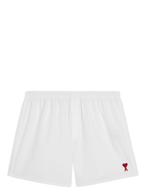 AMI PARIS ADC BOXER